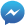 Facebook Messenger Logo