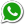 Whatsapp Logo small